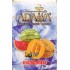 Табак для кальяна Adalya Double Melon Ice (Адалия Арбуз Дыня Лед) 50г Акцизный